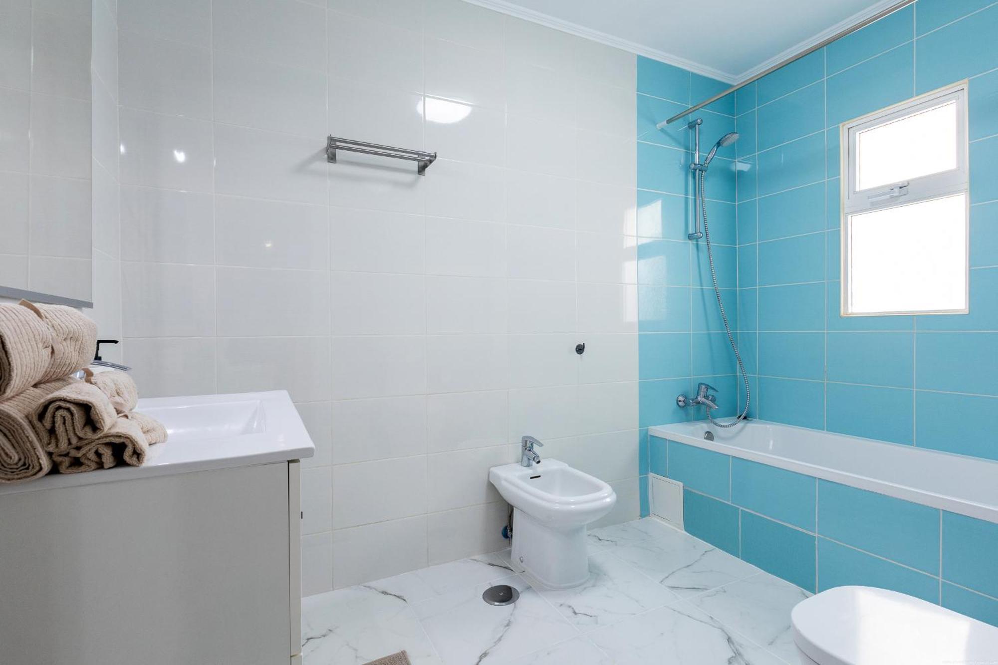 Bungalow In Golf Del Sur San Miguel de Abona Ngoại thất bức ảnh